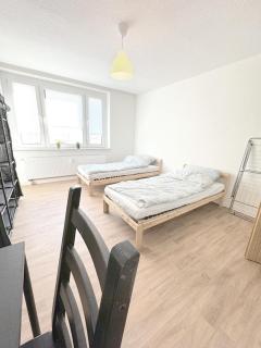 AIKey Plauen 25 3 - 1