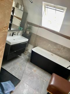 Domaine de La Vove - 8