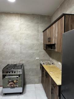 villa 578 - Sheikh Zayed - 5