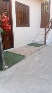 Casa do Carlos Boipeba 2 - 6