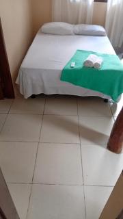 Casa do Carlos Boipeba 2 - 4