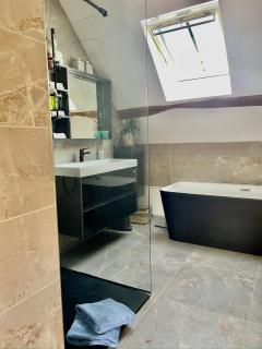 Domaine de La Vove - 7