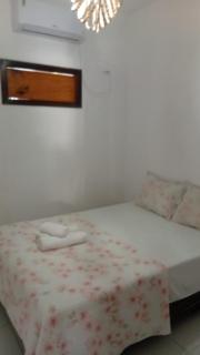 Casa do Carlos Boipeba 2 - 3