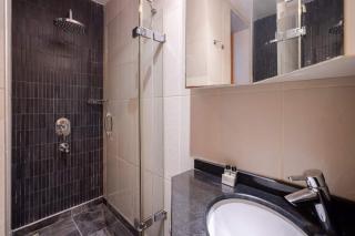 Cozy Intimate 2BD2Bath Galata Tower Home! #410 - 3