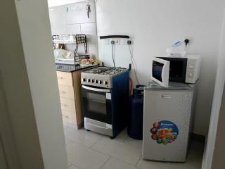 The Crib House -254 - 0