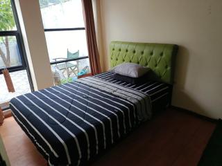 Selaras Heritage Villa - 8