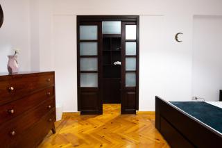 15 min from Cairo airport ZorouNa Apartments - 6