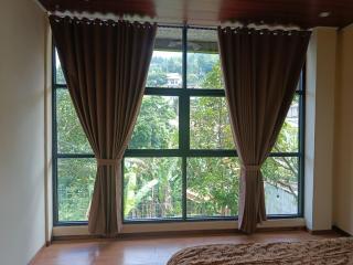 Selaras Heritage Villa - 3