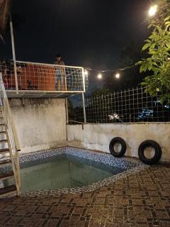 Selaras Heritage Villa - 1