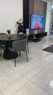 Alice Lane Sandotn - 0