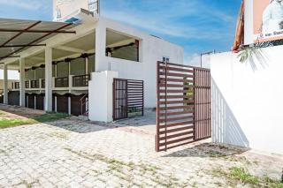 Hotel O BR GARDEN - 6