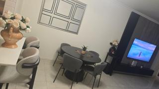 Alice Lane Sandotn - 3