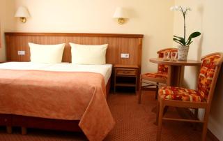 Landhaus Heinrichshof - 7