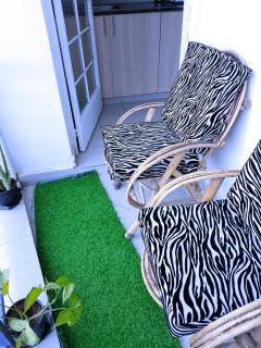 The Crib House -254 - 3