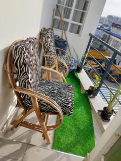 The Crib House -254 - 2