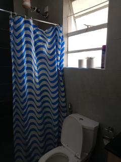 The Crib House -254 - 1