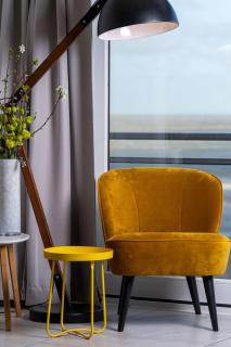 Blankenberge at Sea - ZEEDIJK - 9