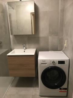 Blankenberge at Sea - ZEEDIJK - 4