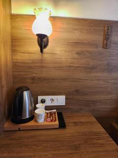 Kadıköy White House - 8