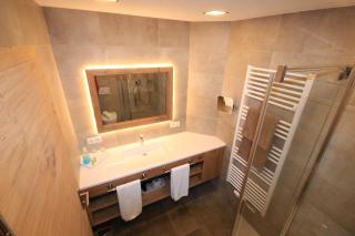 Haus Dorfblick - Gerlos - 8