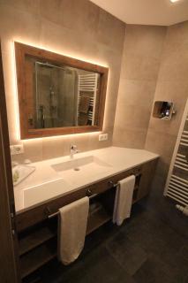 Haus Dorfblick - Gerlos - 7