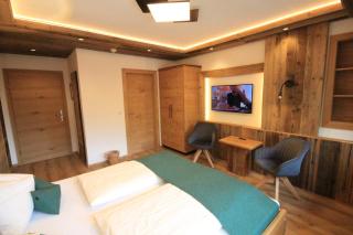 Haus Dorfblick - Gerlos - 5