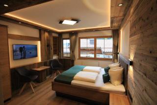 Haus Dorfblick - Gerlos - 0