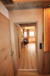 Haus Dorfblick - Gerlos - 2