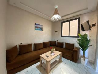 Verona Surf House appartement vue sur montagne - 0