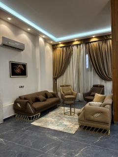 villa 578 - Sheikh Zayed - 1