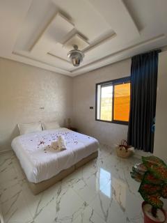 Verona Surf House appartement vue sur montagne - 3