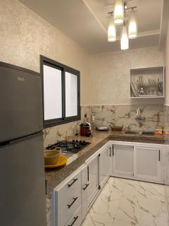 Verona Surf House appartement vue sur montagne - 2