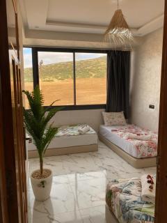 Verona Surf House appartement vue sur montagne - 1