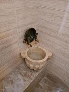 Kadıköy White House - Estambul - 5