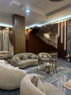 villa 578 - Sheikh Zayed - 0