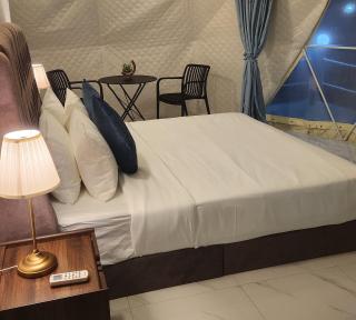 Dumba Bay Tioman - 8