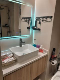 Acquila Crest by JKIA - 9