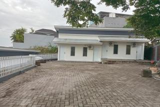 Hotel O 95063 Afifah Syariah Guest House Manado - 9