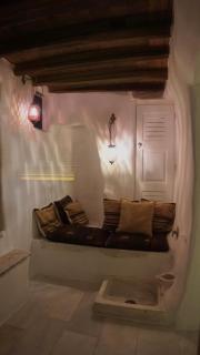 The Artist House - 8