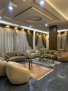 villa 578 - Sheikh Zayed - 6