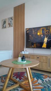 Acquila Crest by JKIA - 7