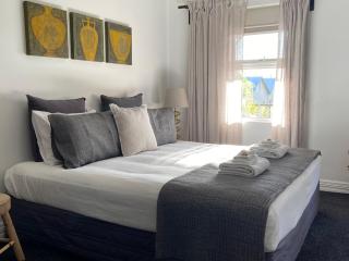 Foreshore Apartment 104 - Albany - 9