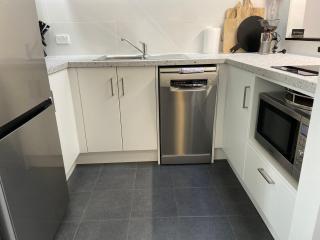 Foreshore Apartment 104 - Albany - 1