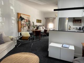 Foreshore Apartment 104 - Albany - 3