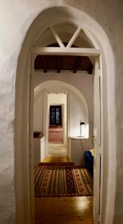 The Artist House - 5