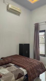 Denggan KNO Guest House - 7