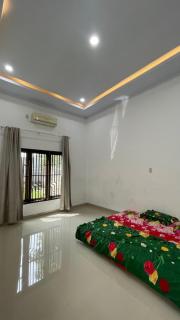 Denggan KNO Guest House - 3