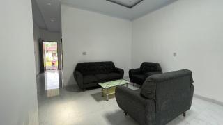 Denggan KNO Guest House - 2