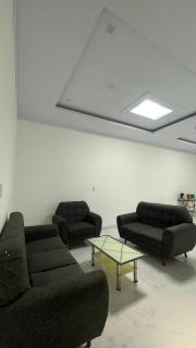 Denggan KNO Guest House - 1