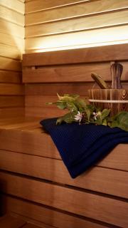 The Artist House - Triandáros - 4